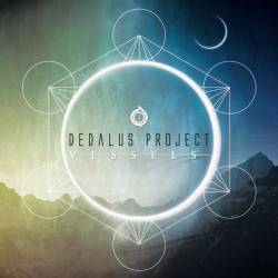 Dedalus Project : Vessels